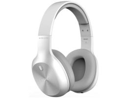 Edifier W800BT Plus vezeték nélküli fejhallgató, aptX (fehér)